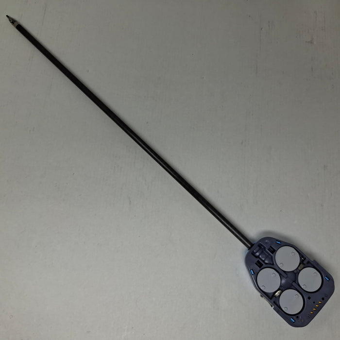 Intuitive Surgical Da Vinci 420006 Large Needle Driver