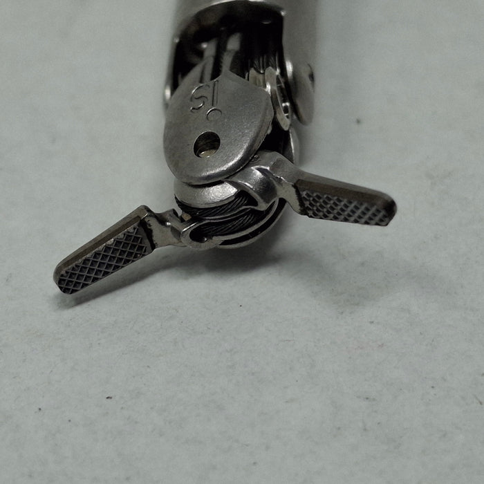 Intuitive Surgical Da Vinci 420006 Large Needle Driver