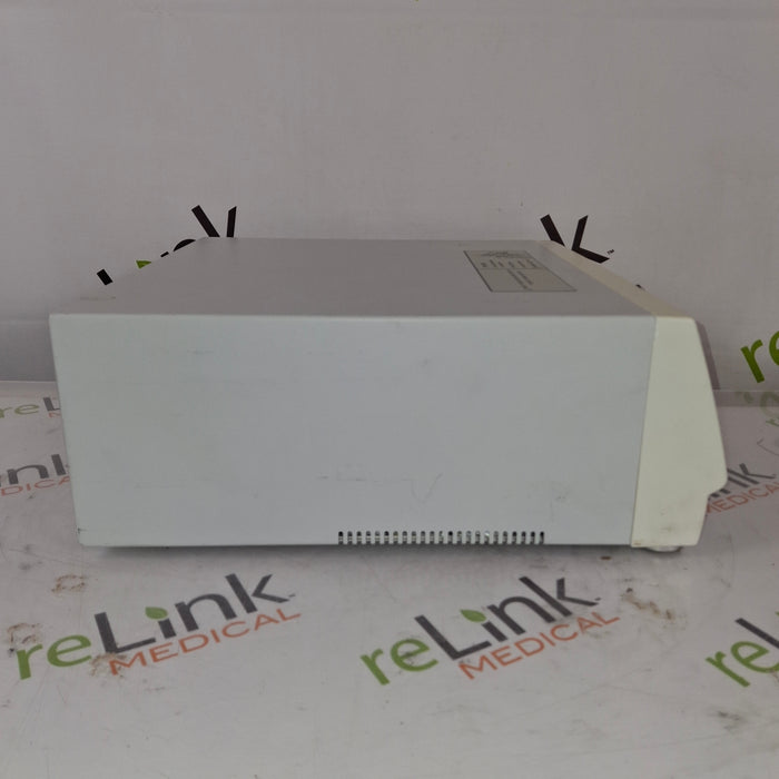 GE Healthcare Corometrics 250cx Series Model 259cx-c Fetal Monitor
