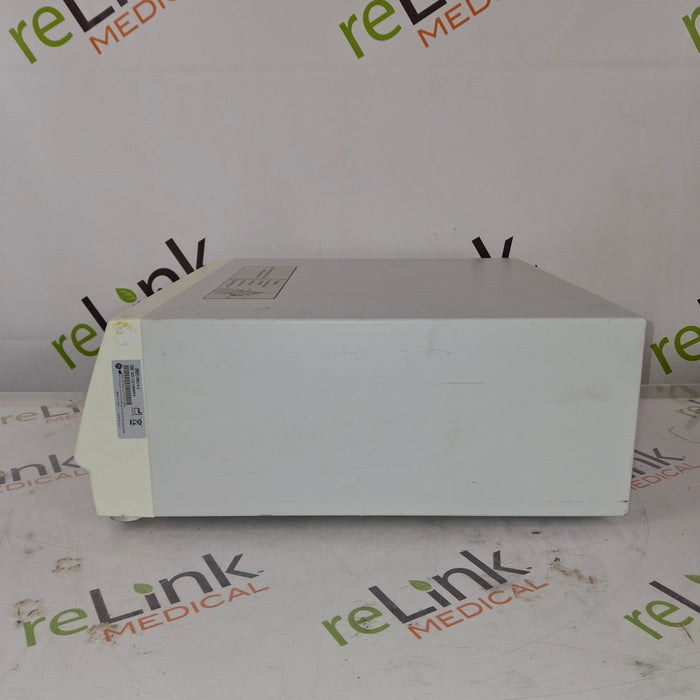 GE Healthcare Corometrics 250cx Series Model 259cx-c Fetal Monitor
