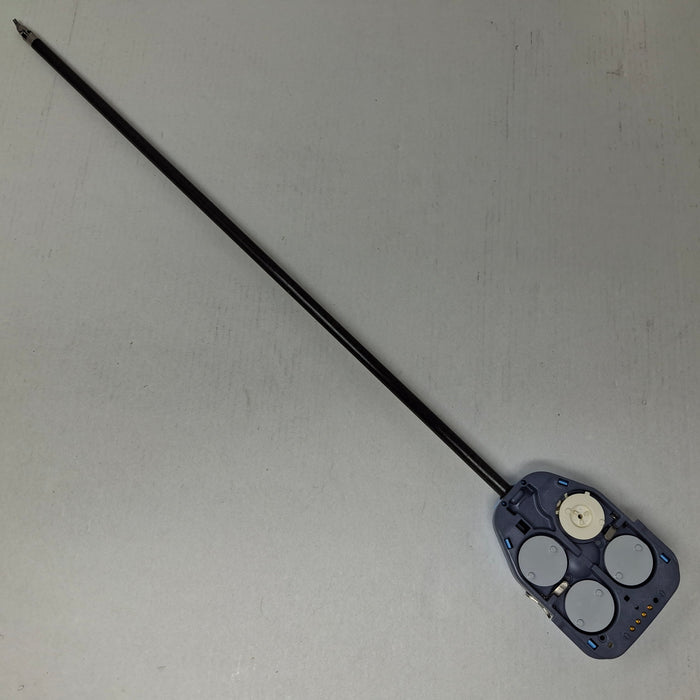 Intuitive Surgical Da Vinci 420006 Large Needle Driver