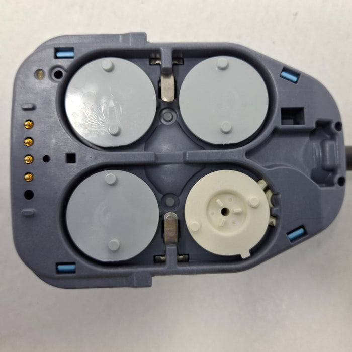Intuitive Surgical Da Vinci 420006 Large Needle Driver