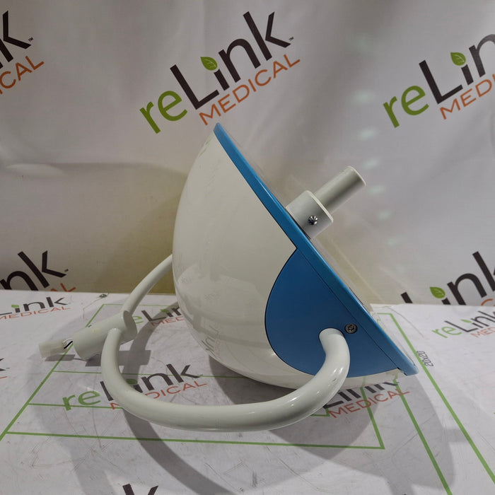 Maquet Hanaulux Blue 80 Surgical Light