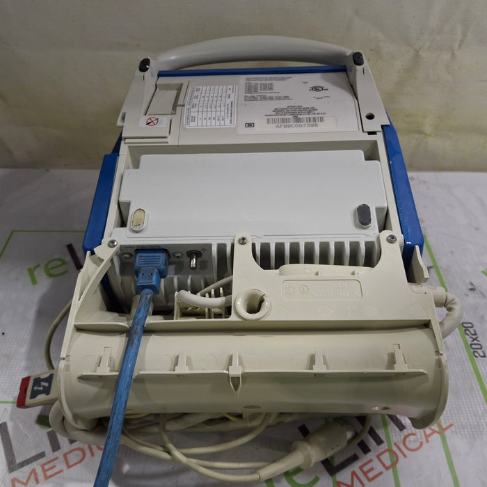 Zoll R Series ALS Defibrillator