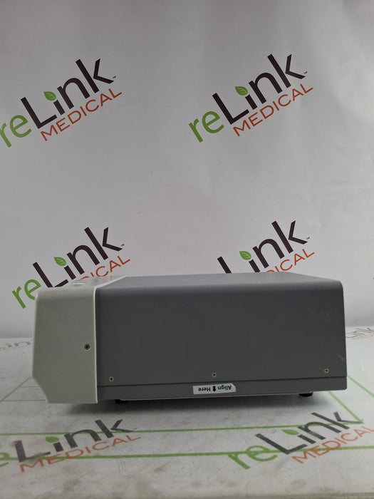 Zimmer PlumeVac AEVV120 Surgical Smoke Evacuator