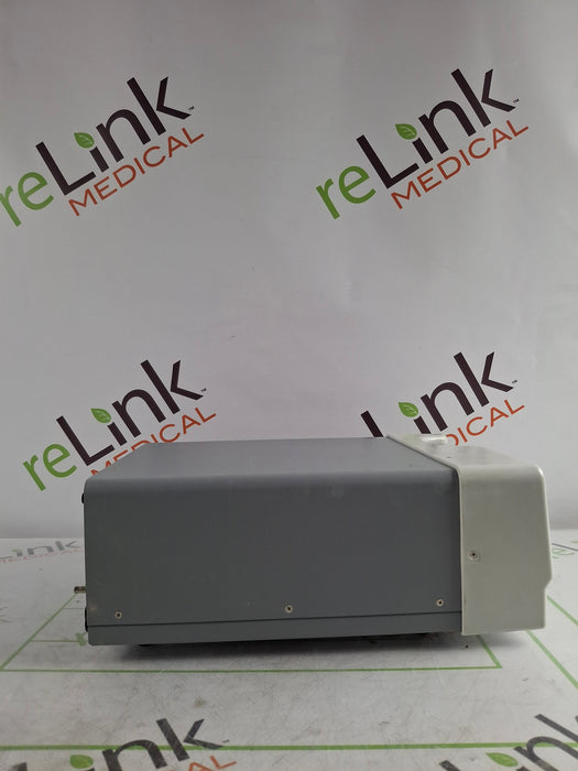 Zimmer PlumeVac AEVV120 Surgical Smoke Evacuator