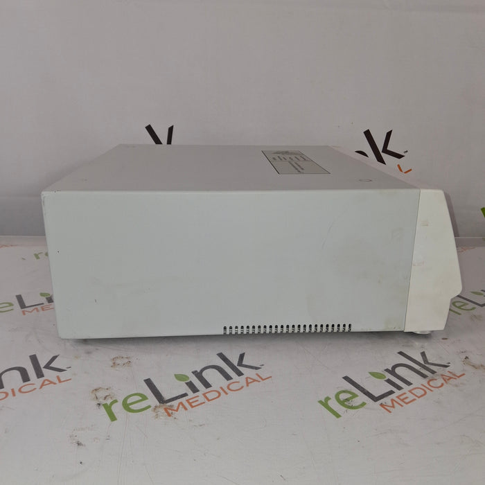 GE Healthcare Corometrics 250cx Series Model 259cx-a Fetal Monitor