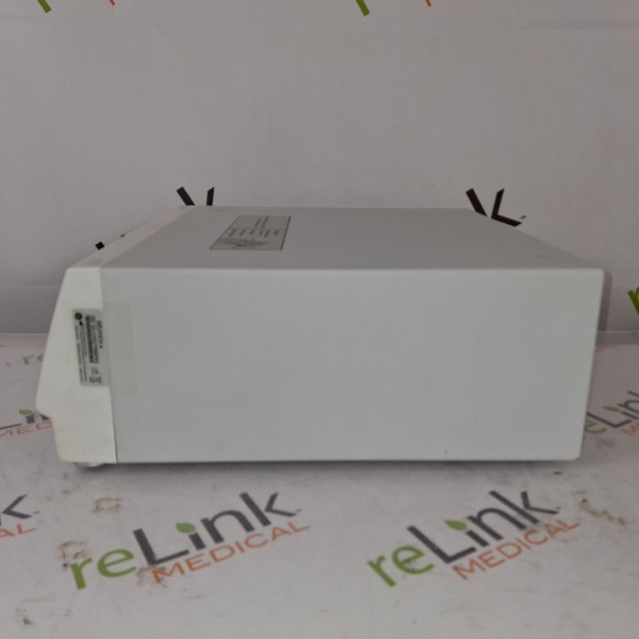 GE Healthcare Corometrics 250cx Series Model 259cx-a Fetal Monitor