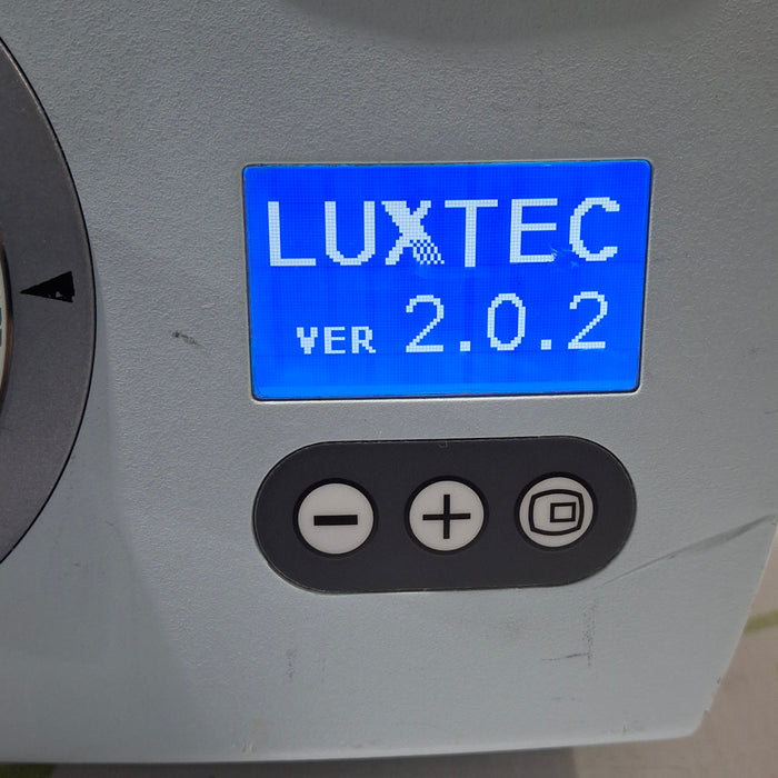 Luxtec Integra MLX Light Source