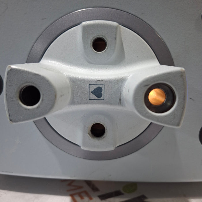 Luxtec Integra MLX Light Source