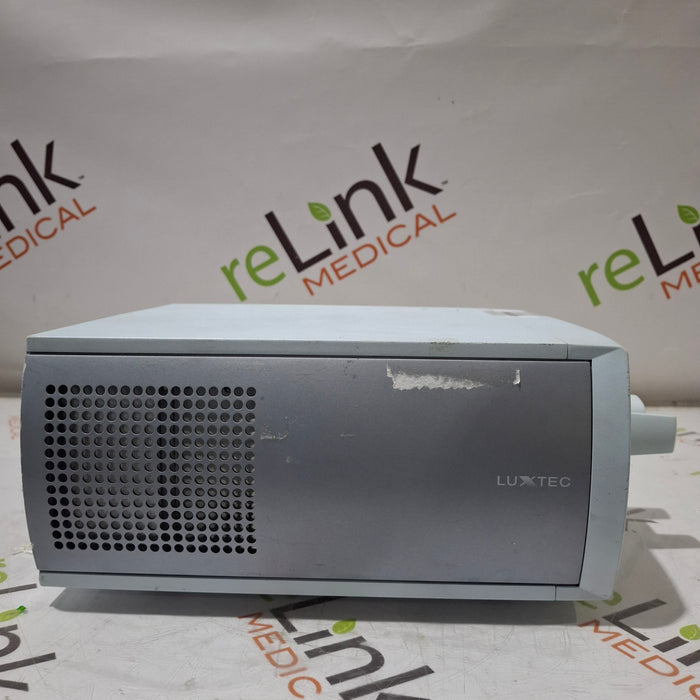 Luxtec Integra MLX Light Source