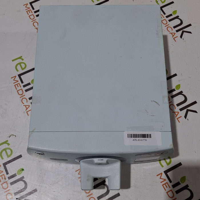 Luxtec Integra MLX Light Source