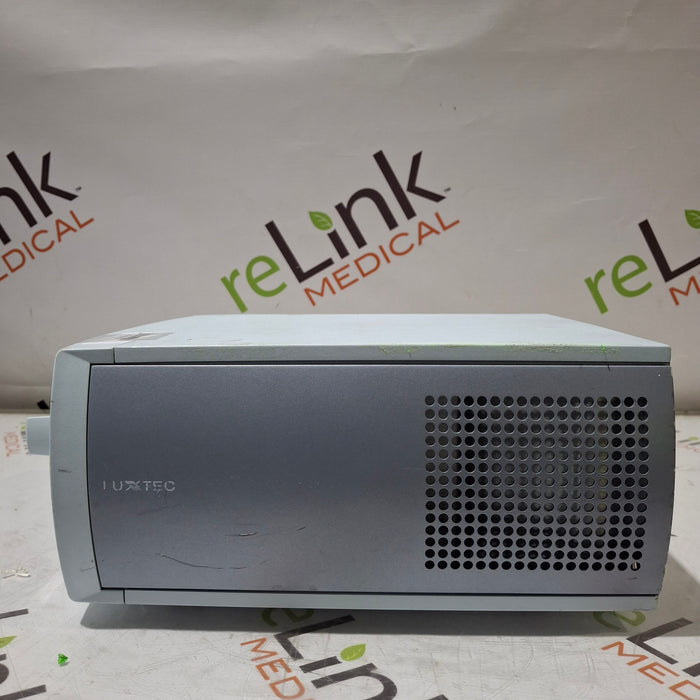 Luxtec Integra MLX Light Source
