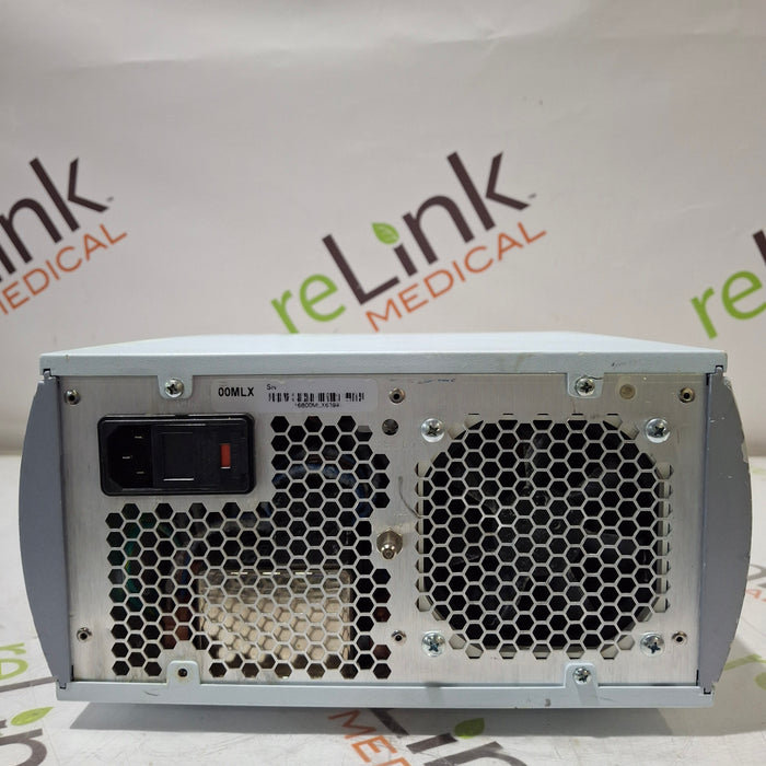 Luxtec Integra MLX Light Source