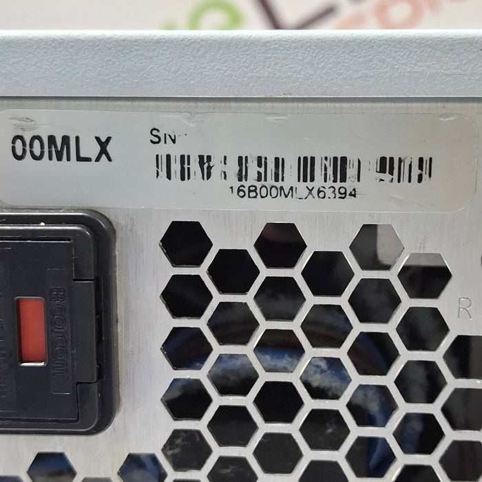 Luxtec Integra MLX Light Source