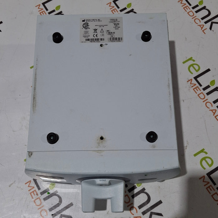 Luxtec Integra MLX Light Source