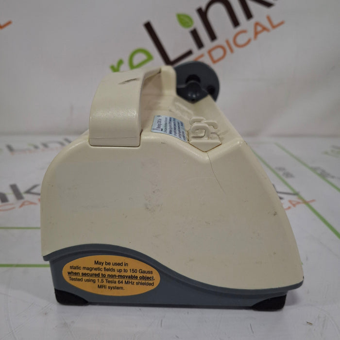 Smiths Medical Medfusion 3500 Version 5 Syringe Infusion Pump
