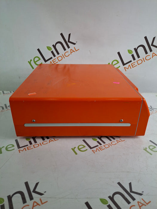 Gyrus Acmi, Inc. PK SuperPulse Electrosurgical Unit