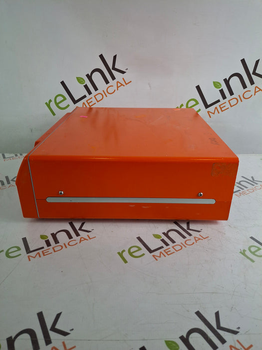 Gyrus Acmi, Inc. PK SuperPulse Electrosurgical Unit