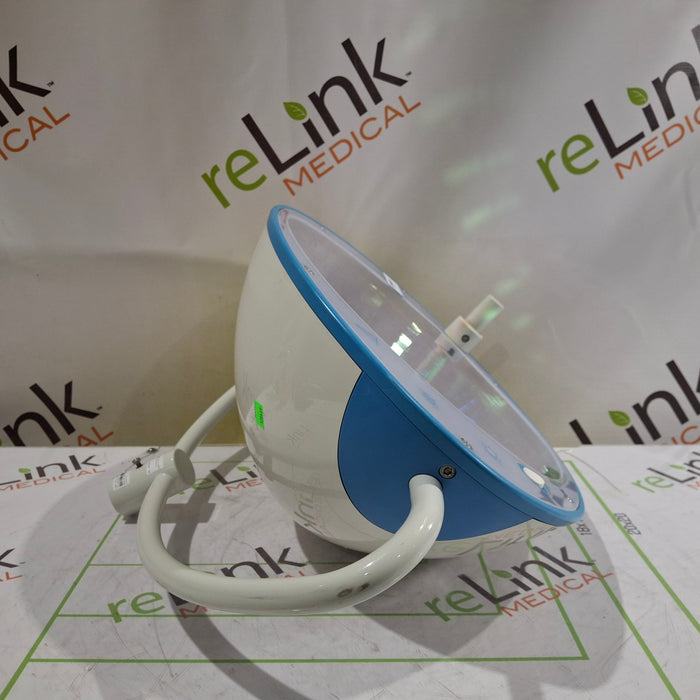 Maquet Hanaulux Blue 80 Surgical Light