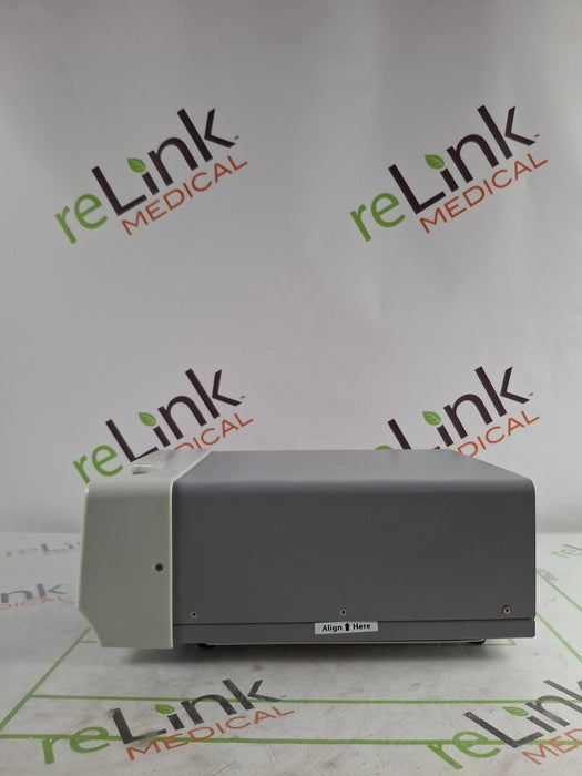 Zimmer PlumeVac AEVV120 Surgical Smoke Evacuator