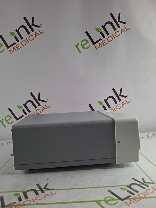 Zimmer PlumeVac AEVV120 Surgical Smoke Evacuator