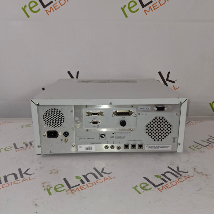 GE Healthcare Corometrics 250cx Series Model 259cx-a Fetal Monitor