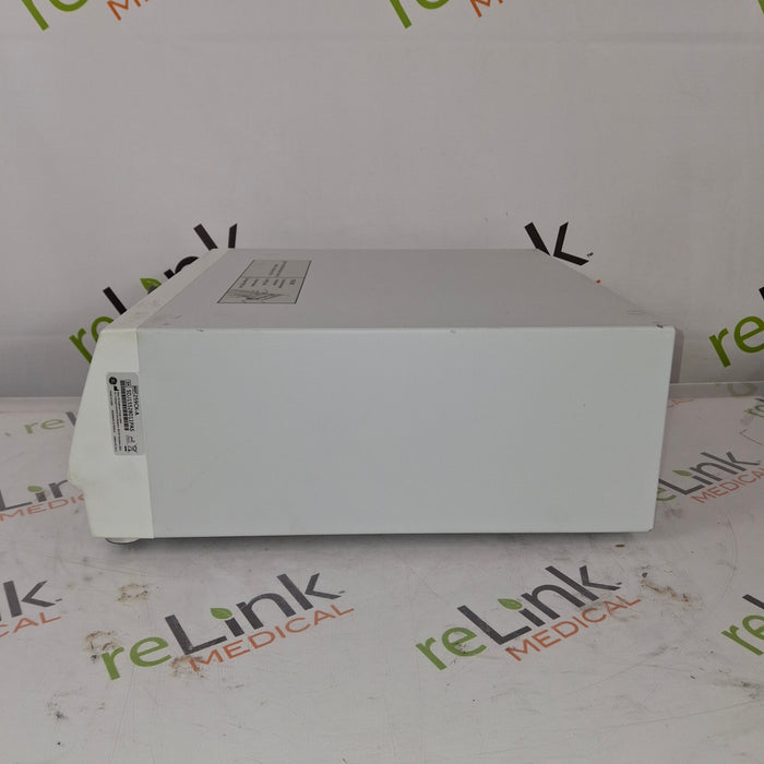 GE Healthcare Corometrics 250cx Series Model 259cx-a Fetal Monitor