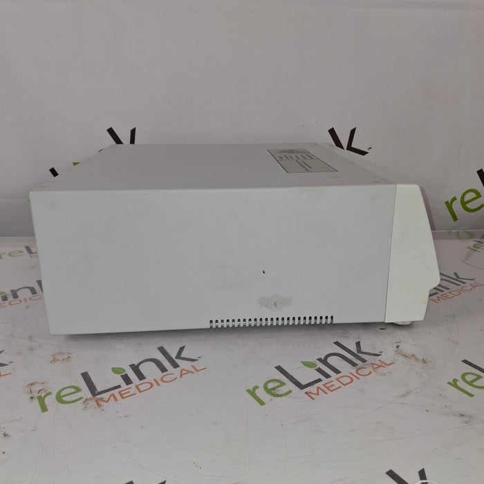 GE Healthcare Corometrics 250cx Series Model 259cx-a Fetal Monitor