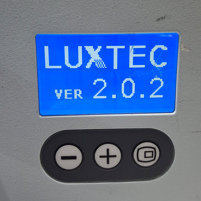 Luxtec Integra MLX Light Source
