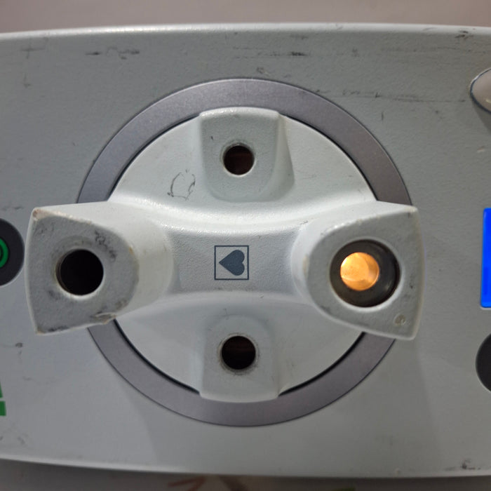 Luxtec Integra MLX Light Source