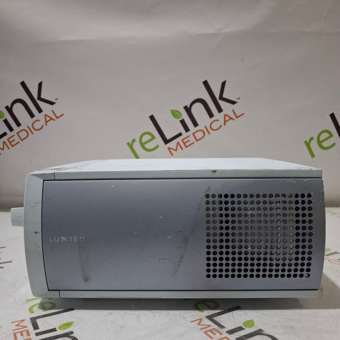 Luxtec Integra MLX Light Source