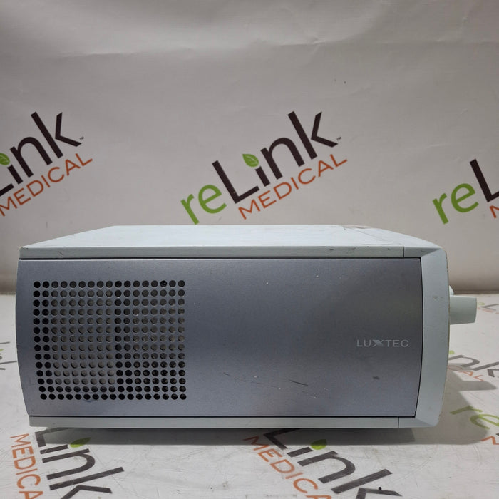 Luxtec Integra MLX Light Source