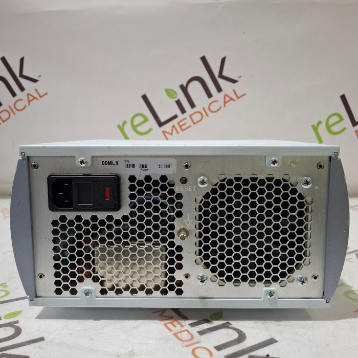 Luxtec Integra MLX Light Source
