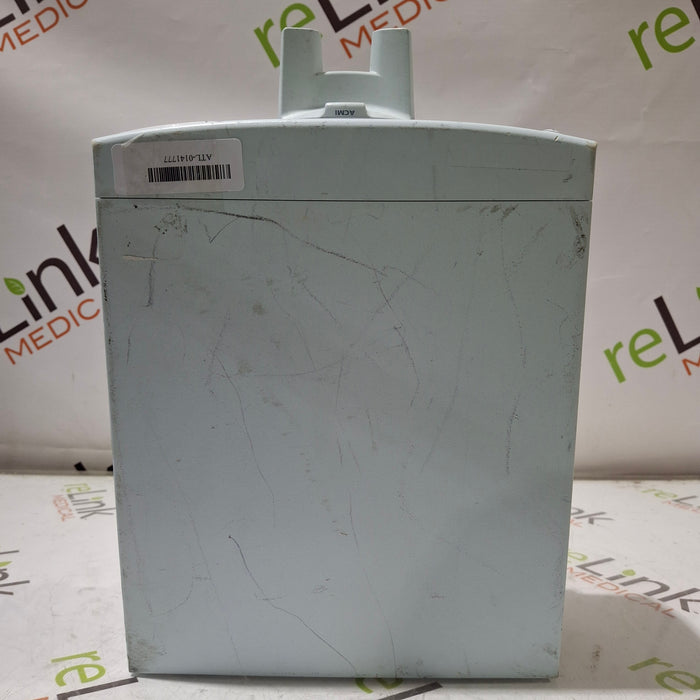 Luxtec Integra MLX Light Source