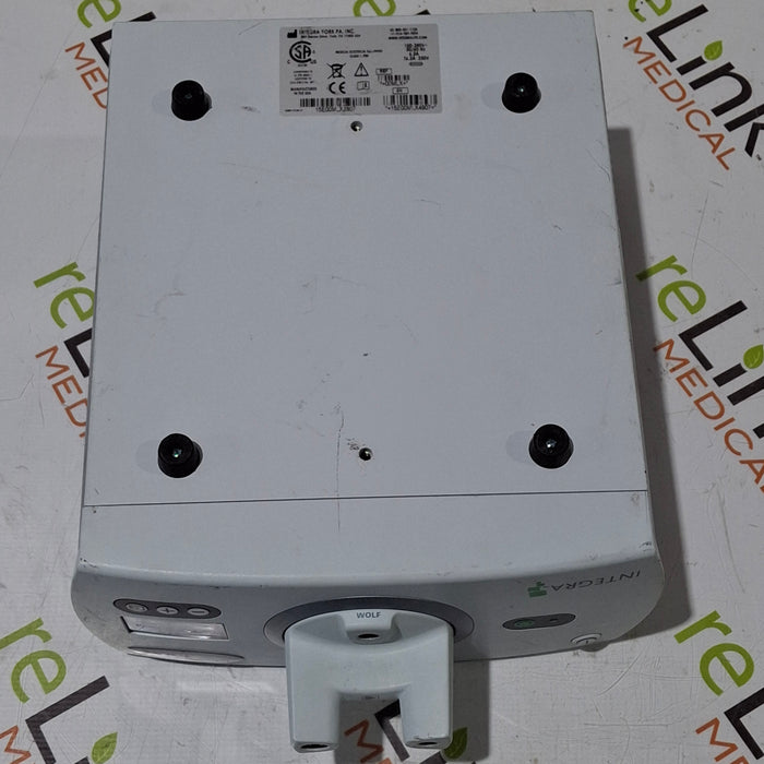 Luxtec Integra MLX Light Source