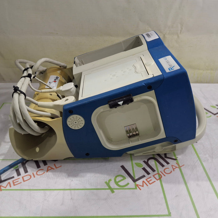 Zoll R Series ALS Defibrillator