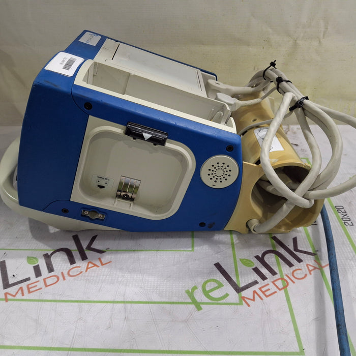 Zoll R Series ALS Defibrillator
