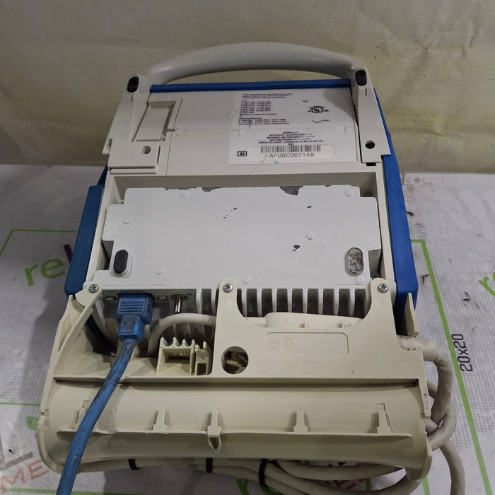 Zoll R Series ALS Defibrillator