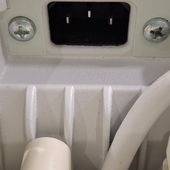 Zoll R Series ALS Defibrillator