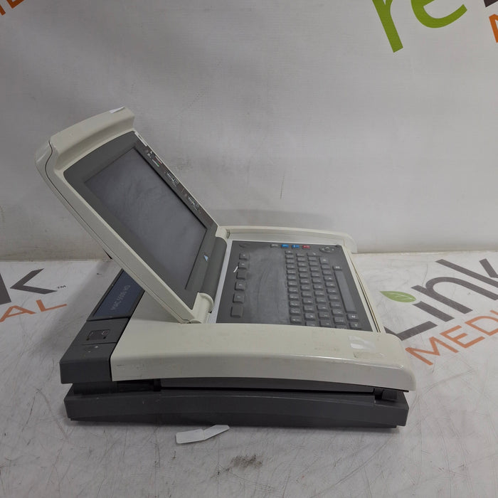 GE Healthcare MAC 5500 HD ECG without CAM Module
