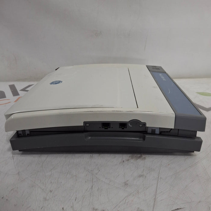 GE Healthcare MAC 5500 HD ECG without CAM Module