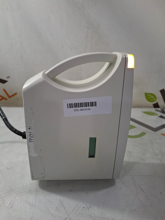 Masimo Rad 87 Rainbow Set Pulse Oximeter