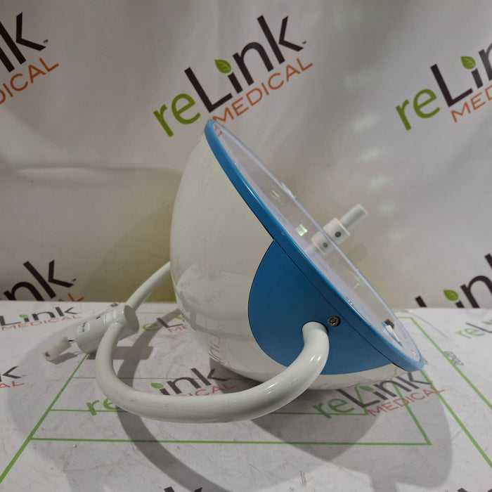 Maquet Hanaulux Blue 80 Surgical Light