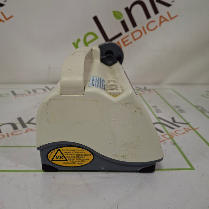 Smiths Medical Medfusion 3500 Version 6 Syringe Infusion Pump
