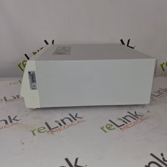 GE Healthcare Corometrics 250cx Series Model 259cx-a Fetal Monitor