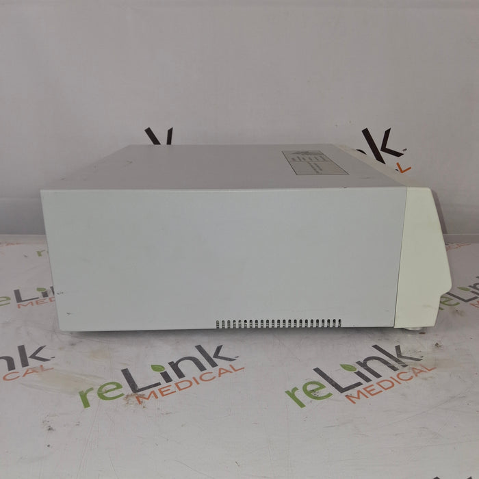 GE Healthcare Corometrics 250cx Series Model 259cx-a Fetal Monitor