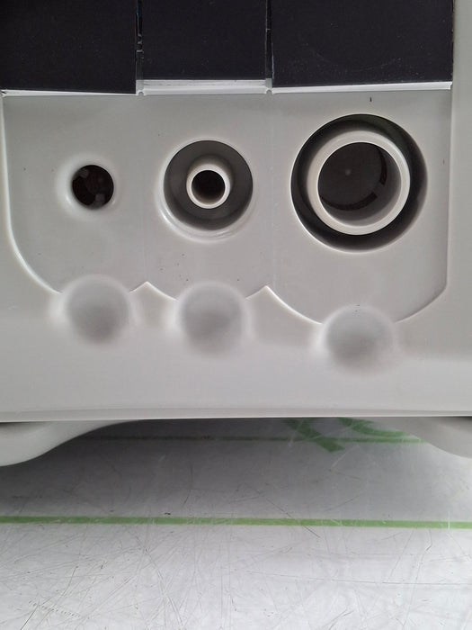 Zimmer PlumeVac AEVV120 Surgical Smoke Evacuator