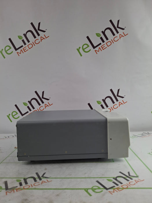 Zimmer PlumeVac AEVV120 Surgical Smoke Evacuator