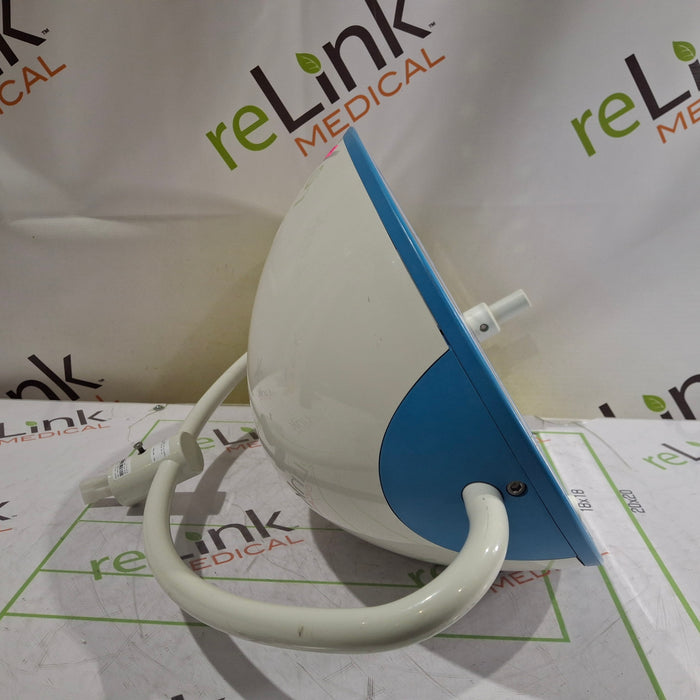 Maquet Hanaulux Blue 80 Surgical Light